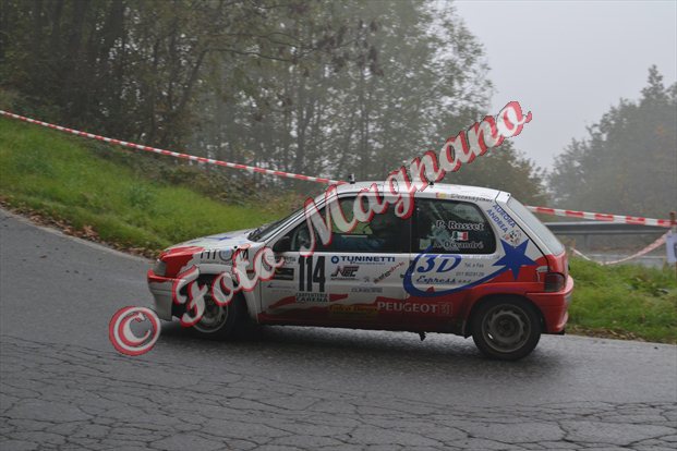 DSC_5421.jpg